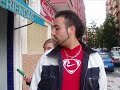 ese flamenkito   cobra    flamenco 