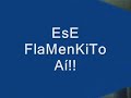 ese flamenkito   cobra    flamenco 
