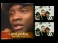 THE SPECIALS/2TONE ROCK LEGENDS PART 1