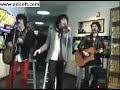 jonas-brothers-z100-interview-hq-new.html