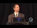 Bombshell UFO Cases - Michael Schratt at UFO Crash Conference 2009 excerpt