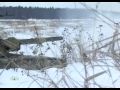 CARROS DE COMBATE Tanks T90 vs Abrams