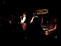 @ The Blue Note - Blues On The Corner
