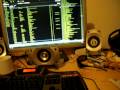Video Recording Test on Nikon Coolpix S610c