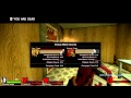 L4D2: Shenanigans w/Utorak, zXNoRegretzzXz & MunchGamer