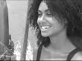Shakara Ledard video 1