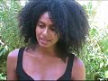 video Shakara shares how she overcame loss. Picture