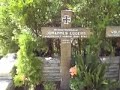 buenos aires   german cemetery for the dead of the graf spee