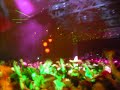 Up + Tanz aus der Reihe DJ Irken Mashup