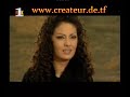 Adelina Ismajli - Trimi ime 2008