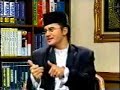 Tingkat Syurga