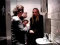 gavin, guggi, dav-id of the virgin prunes gavin, guggi, dav-id of the virgin prunes