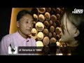 E3 Sony CEO Kaz Hirai interview by Gamereactor E3 Sony CEO Kaz Hirai interview by Gamereactor