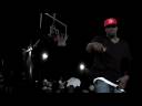 D.O.G. (IN... View Video