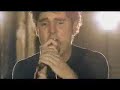 Straatligkinders - Die Beskermer