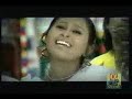 Harjot Goraya �