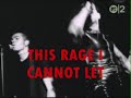 Total Immortal - Song, video\