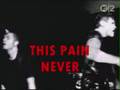 Total Immortal - Song, video's, and lyrics