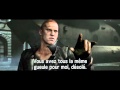 RESIDENT EVIL 6 - 2nd Trailer Captivate 2012 - VOSTFR