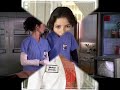 Jill Hennessy - Album de fotos Jill Hennessy - Album de fotos