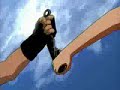 naruto opening 2