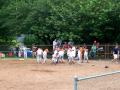 videos de Hadfield Sports Wins FNLL AAA Championship 2009