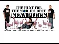Click here to watch this video Kena Pluck - KP1 - Dead Body Delivery - The Married Men