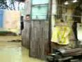 Carmen flashflood part 2 cdo