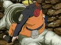 Naruto vs Deidara - The Kyuubi\ Naruto vs Deidara - The Kyuubi\