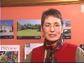 Williamson Group Real Estate Video