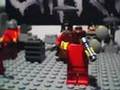 Slipknot-Spit-It-Out