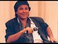 \"LE DONNE\" MIMMO POLITANO\