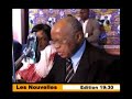 CONFERENCE DE PRESSE DE M. ETIENNE TSHISEKEDI LE 17 NOV. 2007 A KINSHASA: Le principal mérite a été d'apporter les éclairages que toute ... all » l'opinion attendait par rapport à une certaine polémique qui avait tendance à enfler au sein de celle qui reste encore la fille aînée de l'Opposition en République Démocratique du Congo. http://www.congonetradio.com & CNTV (Kinshasa), RD Congo