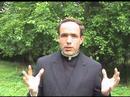 Fr Michael Sliney, LC - June 15, 2008