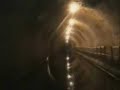 biosphere. higher intelligence agency. tunnel re:vd. biosphere. higher intelligence agency. tunnel re:vd.
