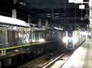 スーパーカムイ・エアポート＠札幌駅