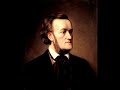 richard wagner - tristan und isolde
jon vickers & birgit nilsson
orchestre national de l'o.r.t.f
karl b�hm