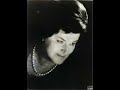 richard wagner - tristan und isolde
jon vickers & birgit nilsson
orchestre national de l'o.r.t.f
karl b�hm