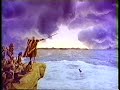 los diez mandamientos la pelicula  the ten commandments