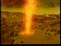 los diez mandamientos la pelicula  the ten commandments