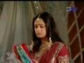 ishq na karna pri & sanyo