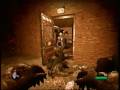 Left 4 dead zombie and me :)