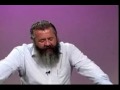 DAVID DIAMOND - FALSOS PROFETAS y FALSOS PASTORES 1 vea DAVID DIAMOND - IRAN / ISRAEL PROXIMA GUERRA