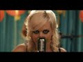 Gin Wigmore - SOS Gin Wigmore - SOS