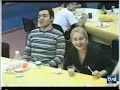 OT1 - Imitaciones entre alumnos