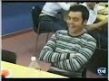 OT1 - Imitaciones entre alumnos