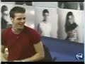 OT1 - Imitaciones entre alumnos