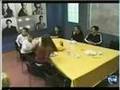 OT1 - Imitaciones entre alumnos