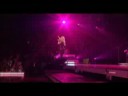 Avril.Lavigne.Girlfiend.Live.In.Toronto.2008