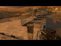 Half Life 2  Part 11 [LS]